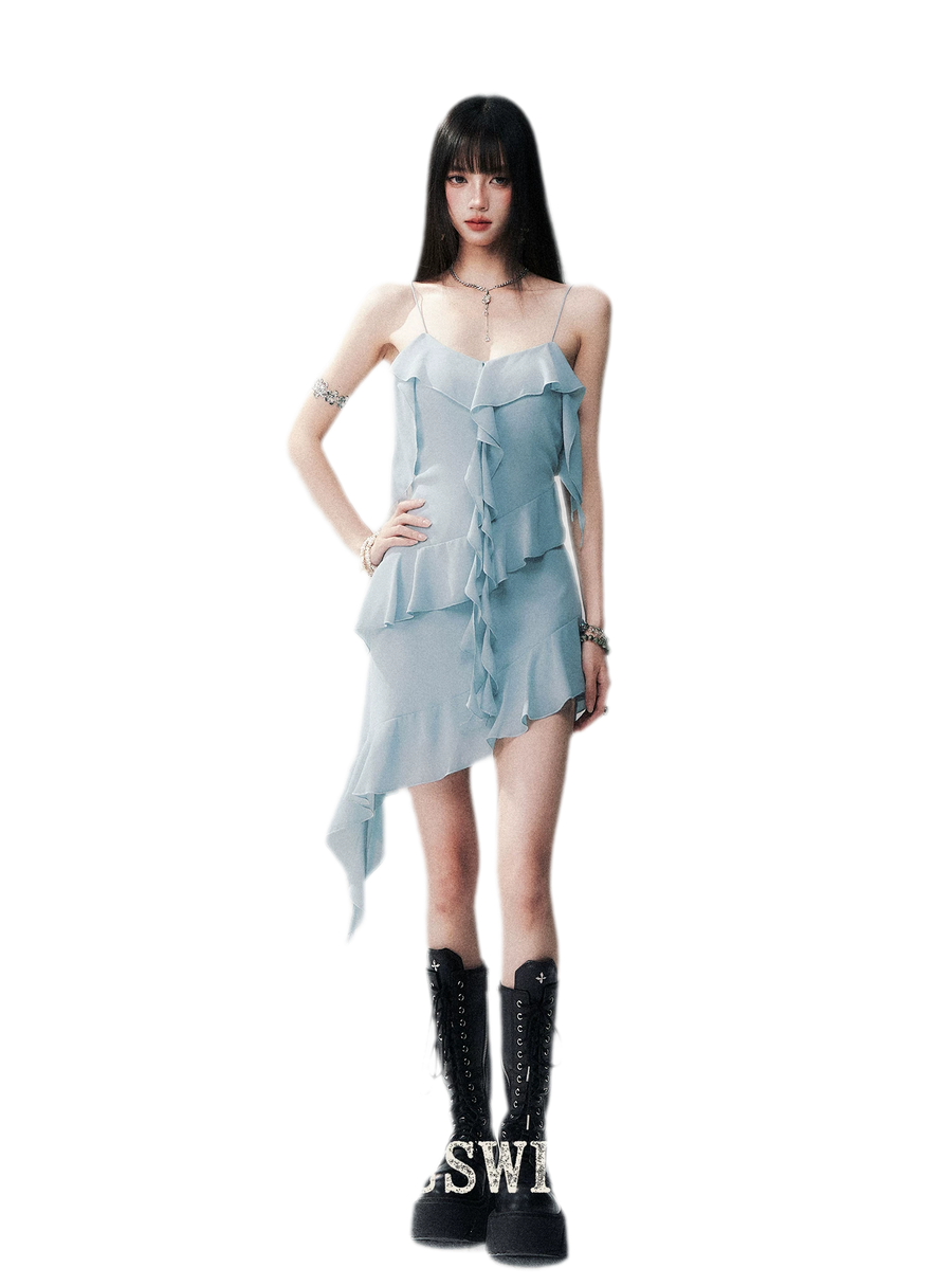 Minimal