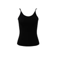 Tencel Modal Minimalist Fitted Camisole