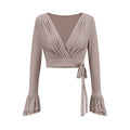 Pink Mist Ballet Set