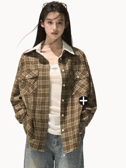 Wool Slim-Fit Long-Sleeve Base Knit T-Shirt