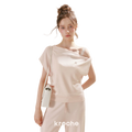 Off-Shoulder Set