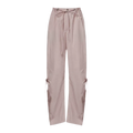 Romantic Cargo Pants