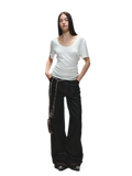 Two-Tone Classic T-shirt